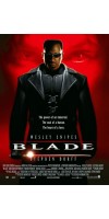 Blade (1998 - English)